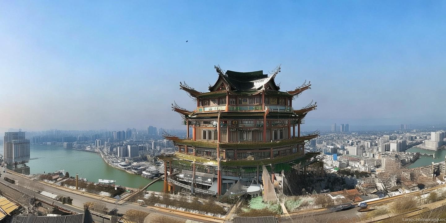 考生爸爸穿红色旗袍送考实用指南
